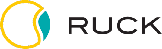 ruck_logo