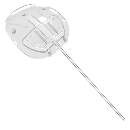 Zastawka Ahmed®