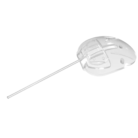 Zastawka Ahmed®