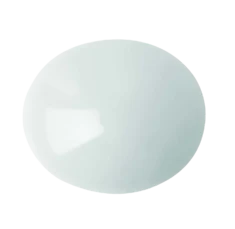 Osłonka EYE Shield