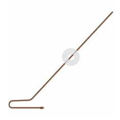 Haczyk torebkowy CapsuleCare