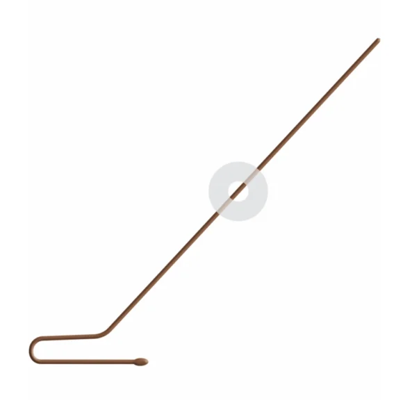 Haczyk torebkowy CapsuleCare