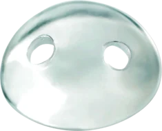 KONFORMER