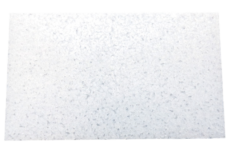 Implant OCULFIT (płaski)