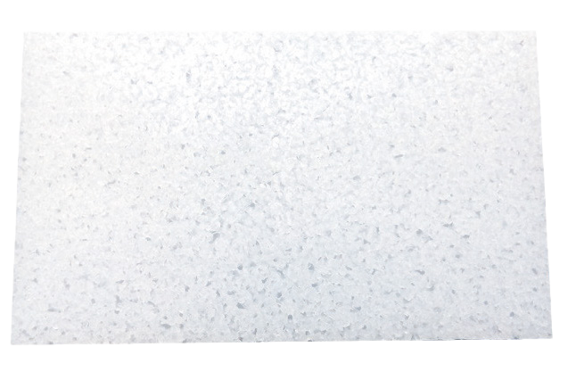 Implant OCULFIT (płaski)
