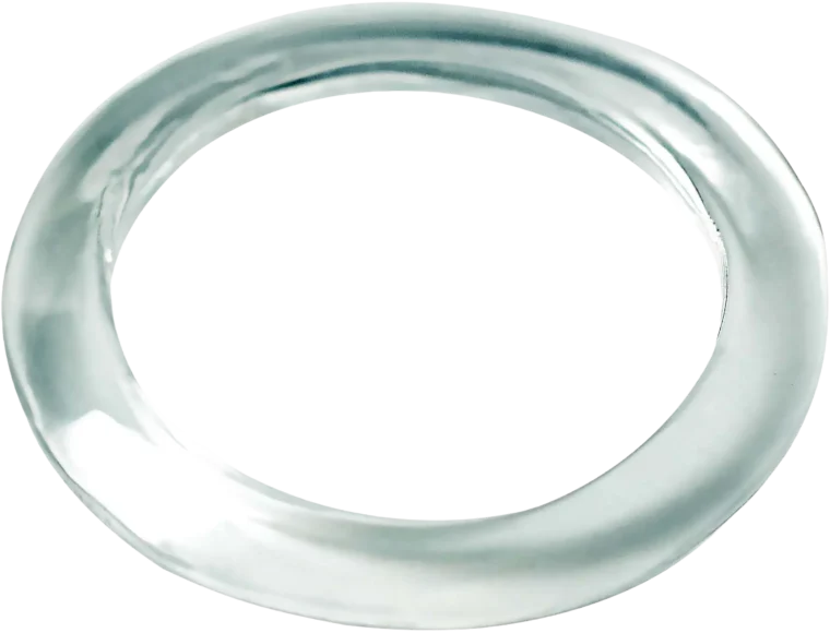 Pierścień SYMBLEPHARON