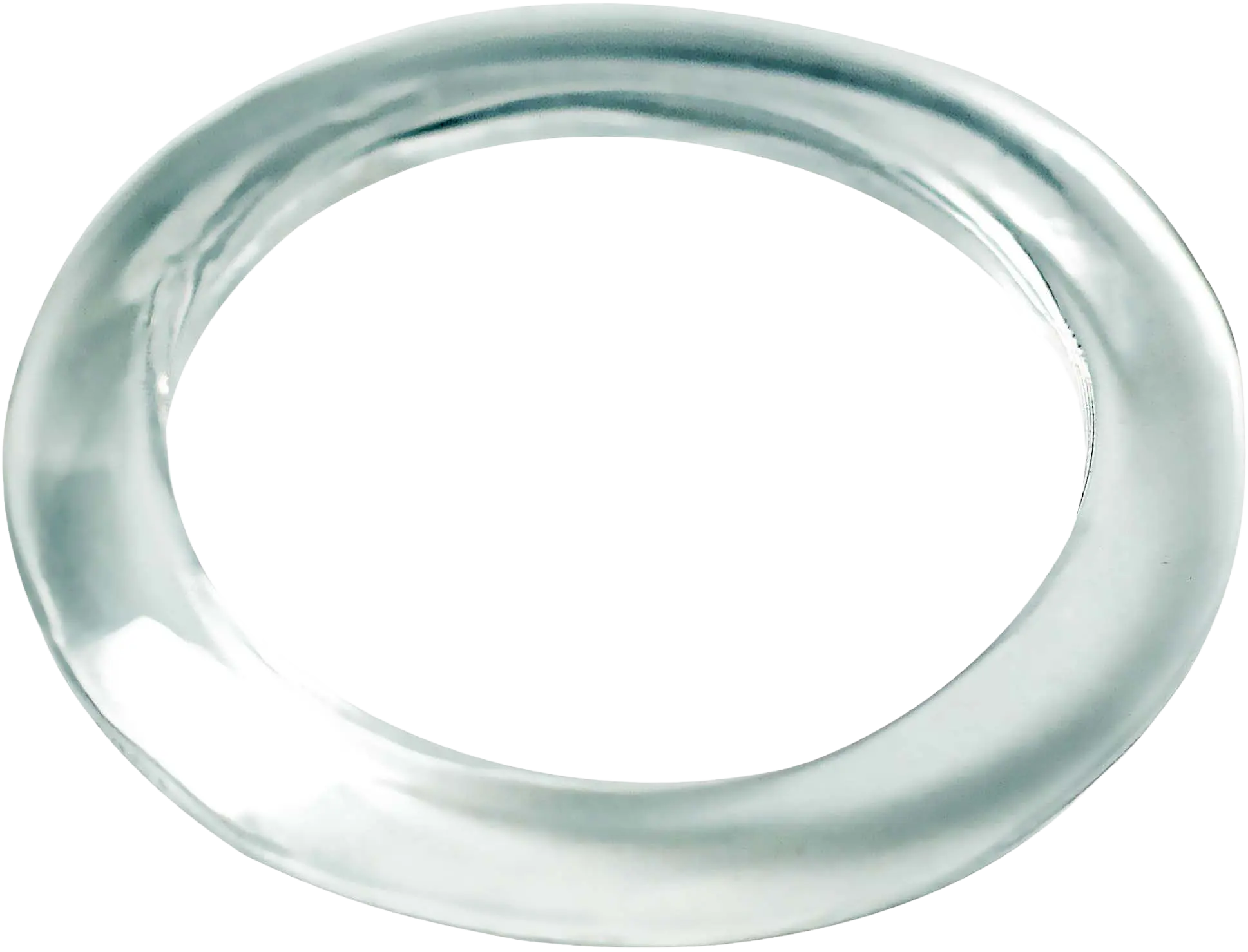 Pierścień SYMBLEPHARON