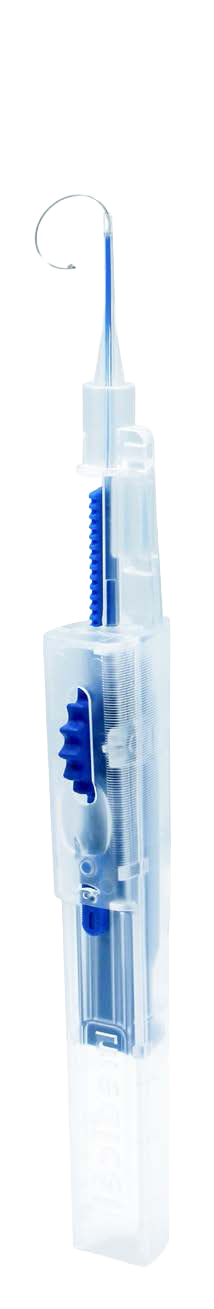 Pierścień napinający TensionRing