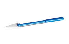 Wacik do oka EyeSpear