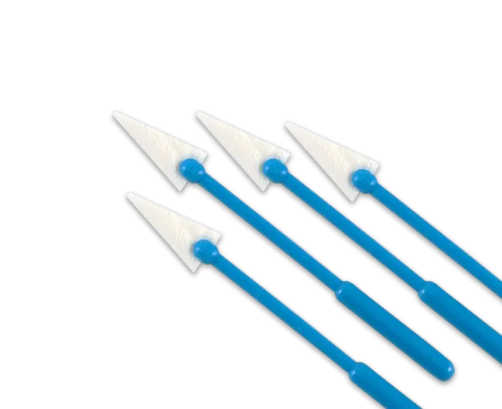 Wacik do oka EyeSpear