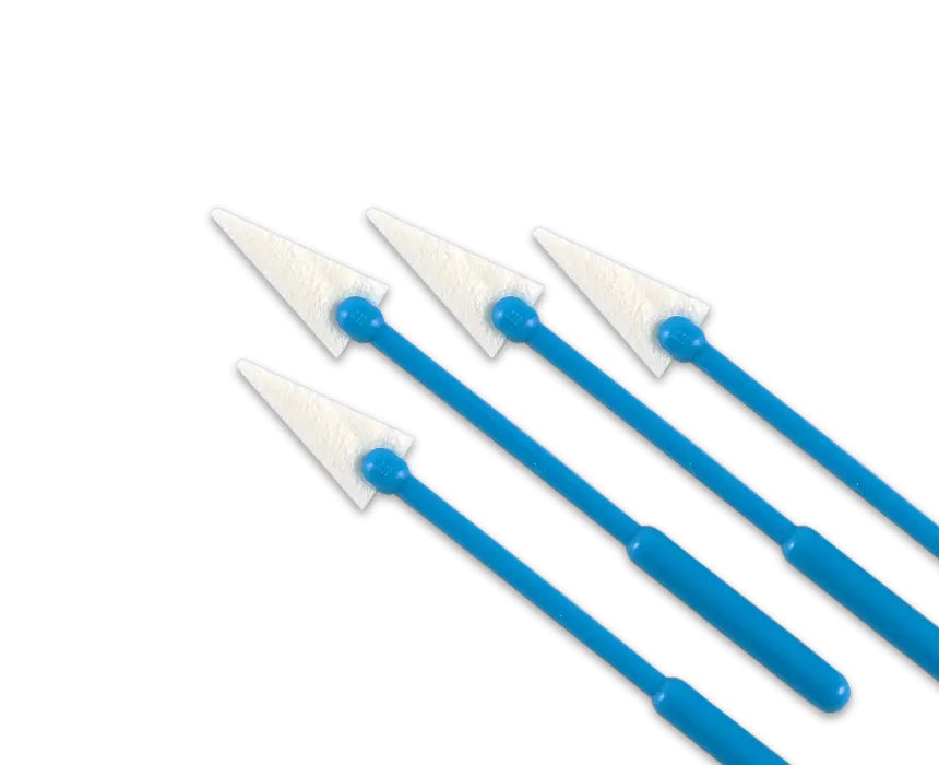 Wacik do oka EyeSpear