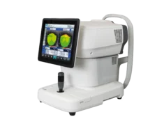 Urządzenie wielofunkcyjne MR-6000