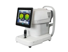 Urządzenie wielofunkcyjne MR-6000