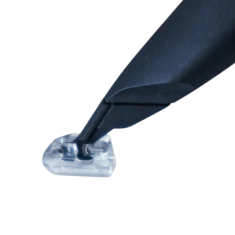 Epikeratom Epi-Clear