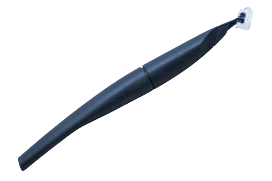 Epikeratom Epi-Clear