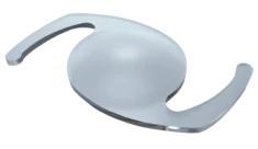 Soczewka wewnątrzgałkowa Acriva