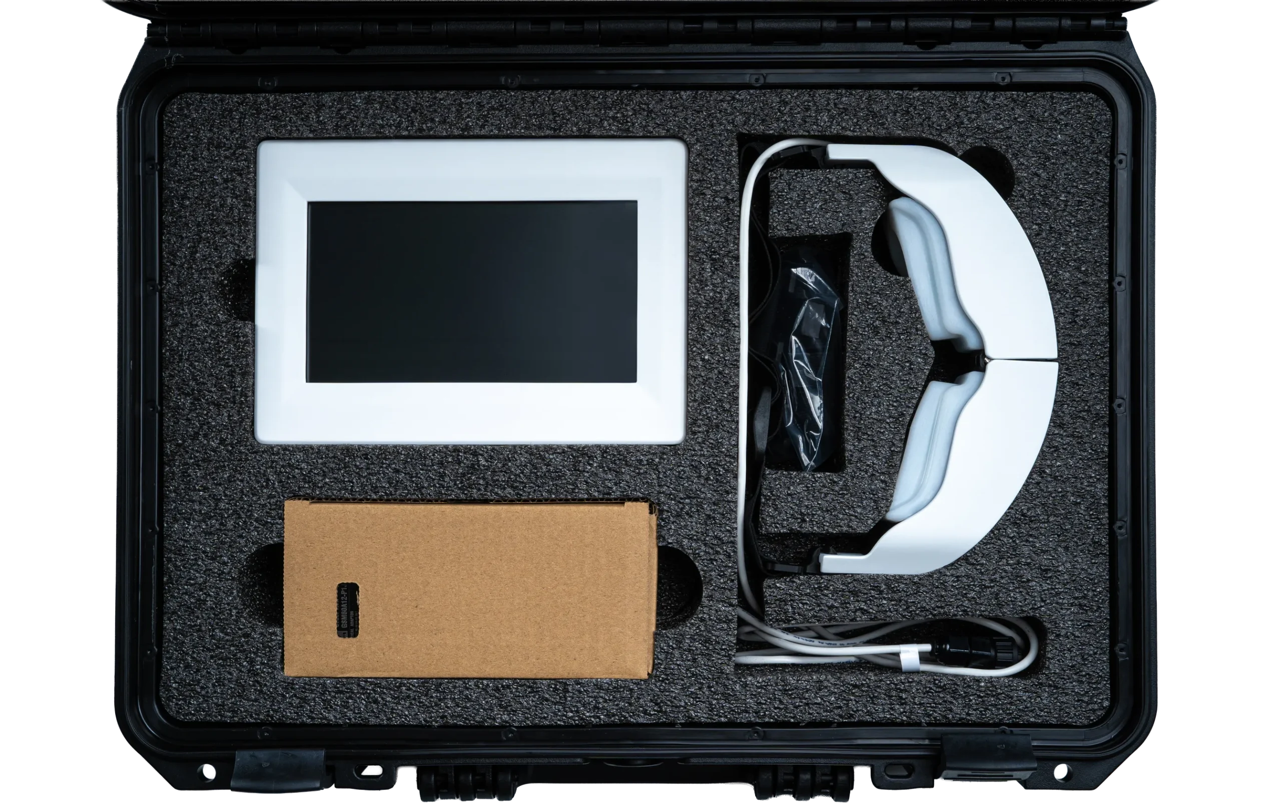 Activa