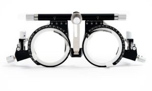 Trial Frames TF-2 Trial Frames TF-2